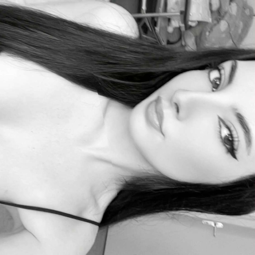 @lna_.443
