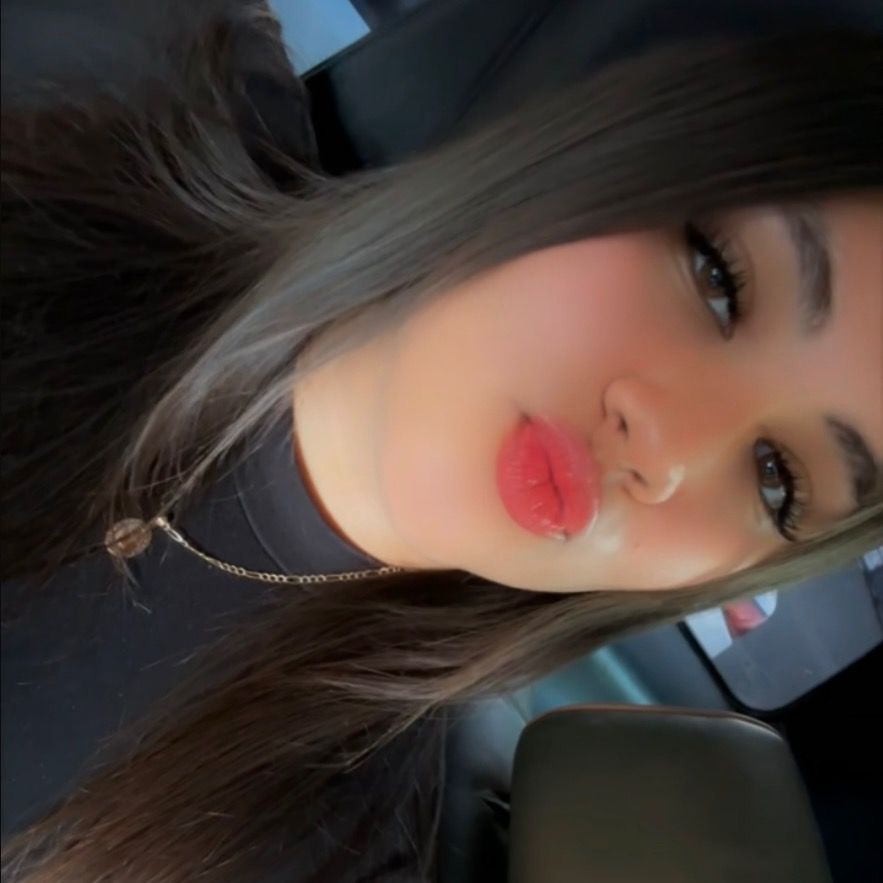 @lnbbpriv