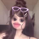 @lncc_6