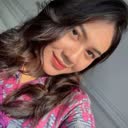 @lndah2107