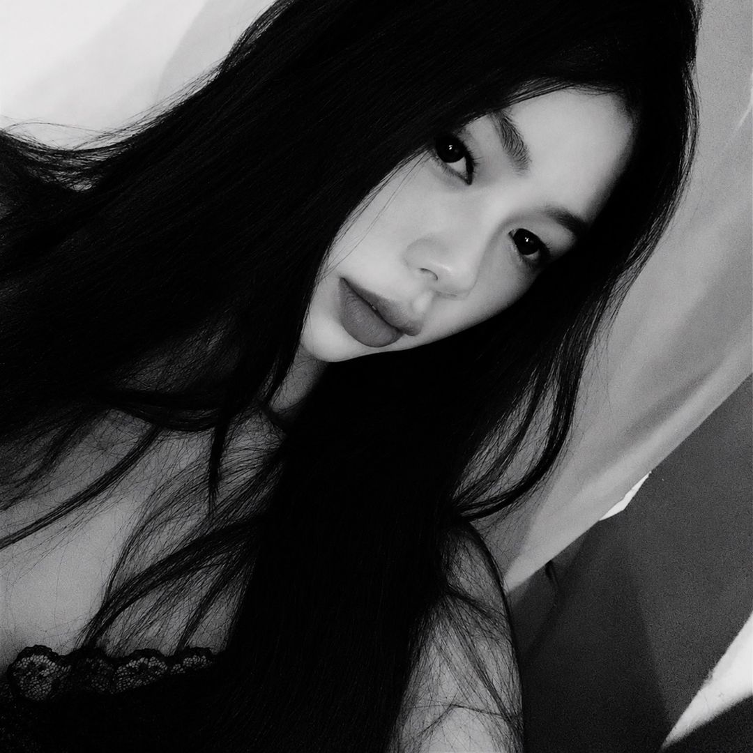 @lnhuq.2310