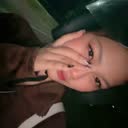 @lnlyteenagerrrrr