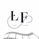 @lnnfilms