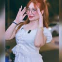 @lnoor8.__8