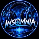 @lnsomia