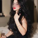 @lnxaq1