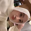@lnyfaa