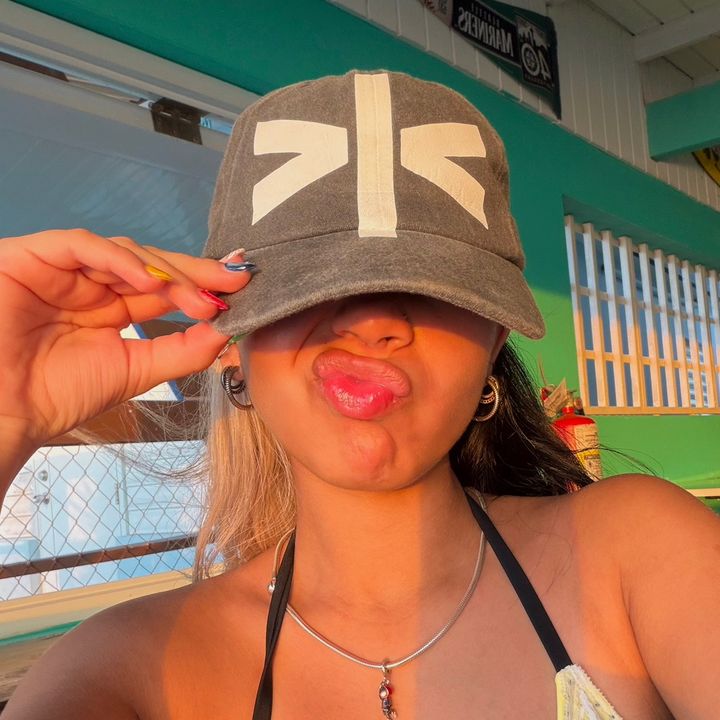 @lo.floresspr