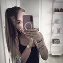 @lo.lh95