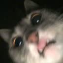@loafffyyyy