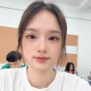 @loan.du.hc.qung.c