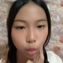 @loan_love2011