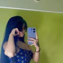 @loana.cortez4