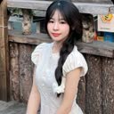 @loandang469