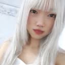 @loanthao220