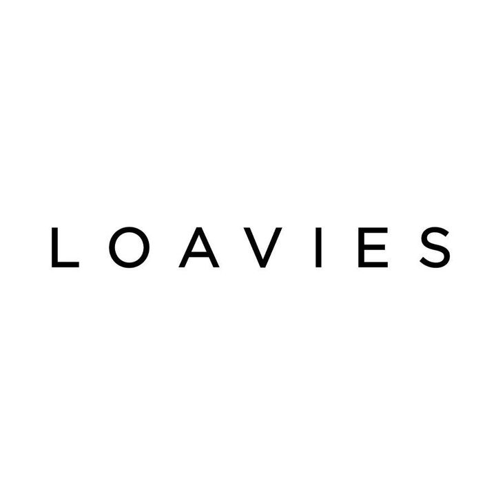 @loavies