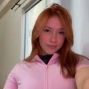 @lobalives_