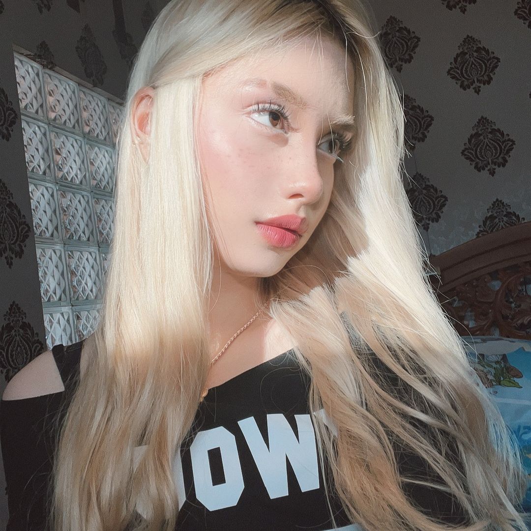 @lobkelova