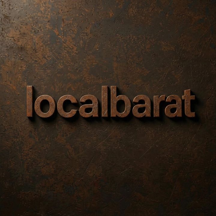 @localbarat
