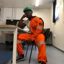 @localgymer