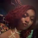 @localimi