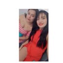 @locayque3