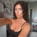 @lock_sarahhh