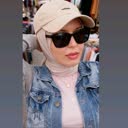 @lockam02