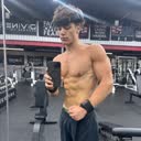 @lockedjim_