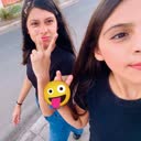 @locurassherandy