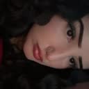 @loemoe826