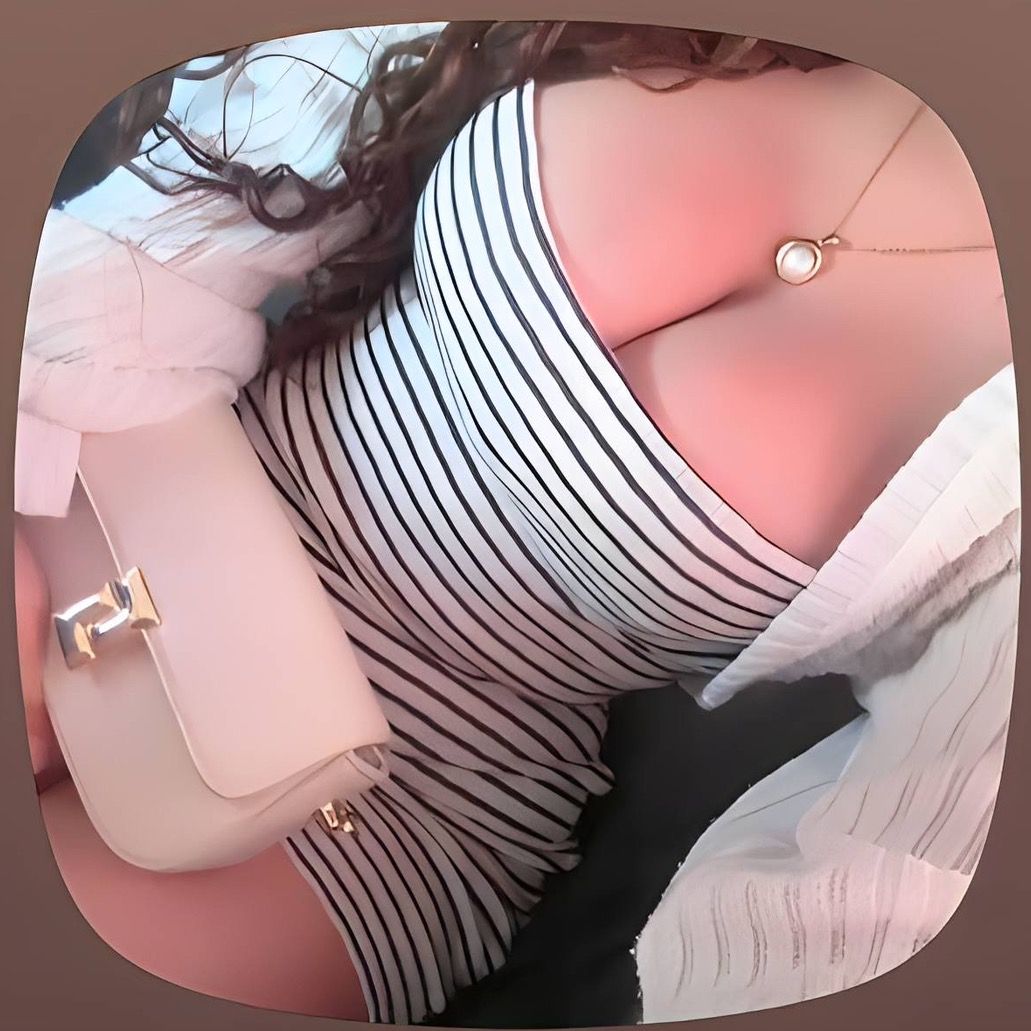 @loera_14_
