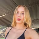 @logoamedina