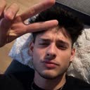 @logourmand
