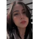 @loh71741