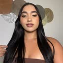@lohanylimashop