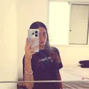 @lohh_pradoo