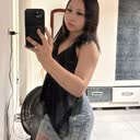 @lohxz_brunheti3