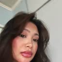 @loikepepperonipizz4