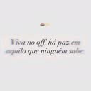 @loira505