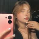 @loiradoscarros_