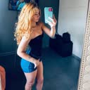 @loiraxzrs