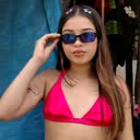 @loirinha_357