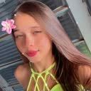 @loirinha_562