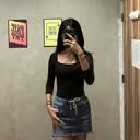 @loisaaaaaaaa03