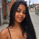 @loishucpzik