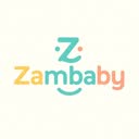 @loja.zambaby