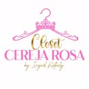 @loja_cereja_rosa_