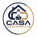 @lojacasa.descomplica