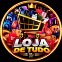 @lojadetudo02